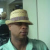 jdfowler2328